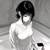 neraackep_