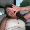 habshpmxjda