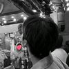 youraree_raa