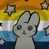 luna_spheres5
