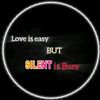 f.a.i.s.a.l.b.o.y