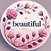 beauti_ful9