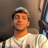 rayen_selmi_