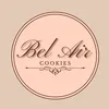 belaircookies