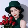 phuong.thanh6213