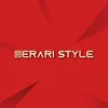 Gerari Official