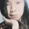 kn151225