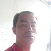 kitrtamhidayat779