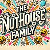 thenuthouse2025