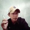 user290194011772