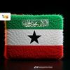 hibaaq.maxamed313