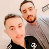 user8579278185530