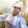 user8795270462052