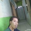 ariwibiwibowo