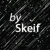 skeif2099