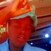 xasan.yusuf76