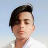 user230814944910