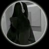 victoria.janeth.b37