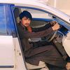 jam.shafqat.0786