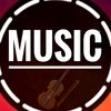🎶 music 🎶