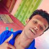 dinu__official__13