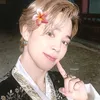 _luluw_7