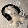 aiko57201