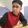 musliadi.tanjung
