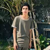 jafarabutufan
