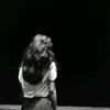 itzme.hasmine8
