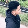 davidkhalil71