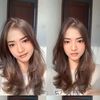 yulianda192