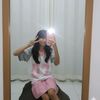 _jeeclyn_