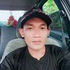 kabur.kanginan37