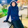 its..shakeel96