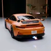 flatsix_renders