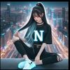 sophie.nau6