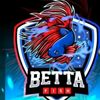 wannaporntongdonm7