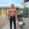 user340682298158
