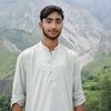 arifmaroof24732