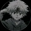 user97008811844198