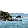 hanphuong011