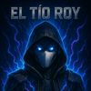 el_tio_roy_oficial
