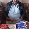 malik.mustafa6164