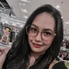 mavis_jenin