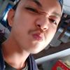 user18115621476110