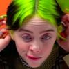 billie.eilish2368