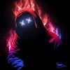 mohammad.alkhateeb32