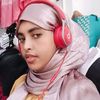 nabimuhammadsaw54