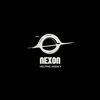 nexon.corporation